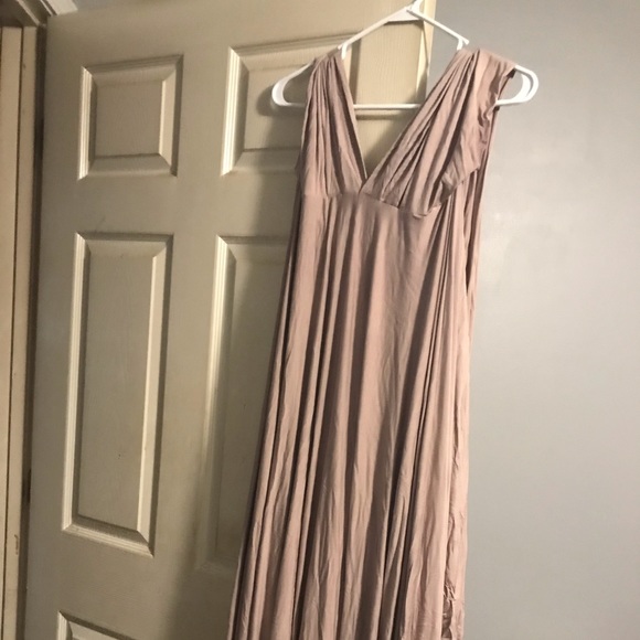 Lulus Dresses & Skirts - Lulus large dress